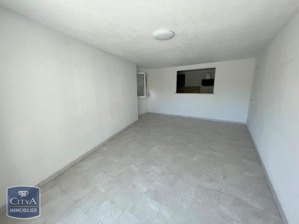 Appartement à louer 3 pièces 74.32m²