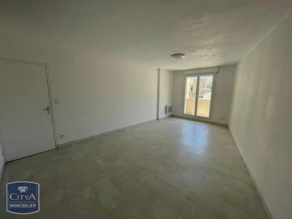 Appartement à louer 3 pièces 74.32m²