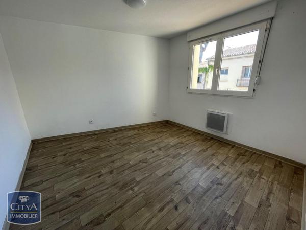 Appartement à louer 3 pièces 74.32m²