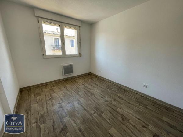 Appartement à louer 3 pièces 74.32m²