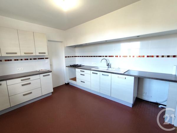 Maison à vendre  4 pièces - 88,66 m2 VILLENEUVE TOLOSANE - 31