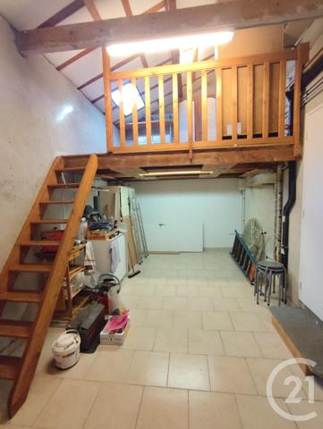 Maison à vendre  4 pièces - 88,66 m2 VILLENEUVE TOLOSANE - 31