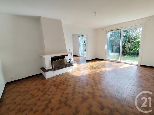 Maison à vendre  4 pièces - 88,66 m2 VILLENEUVE TOLOSANE - 31