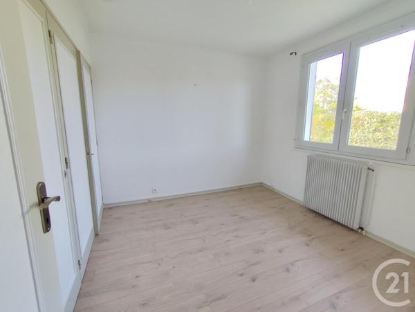 Maison à vendre  4 pièces - 88,66 m2 VILLENEUVE TOLOSANE - 31