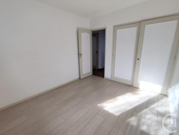 Maison à vendre  4 pièces - 88,66 m2 VILLENEUVE TOLOSANE - 31