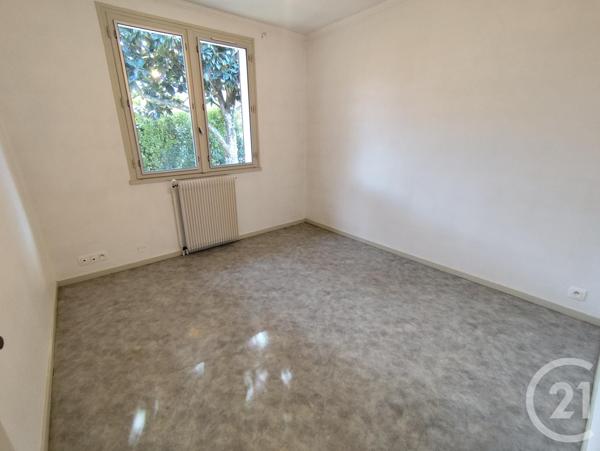 Maison à vendre  4 pièces - 88,66 m2 VILLENEUVE TOLOSANE - 31