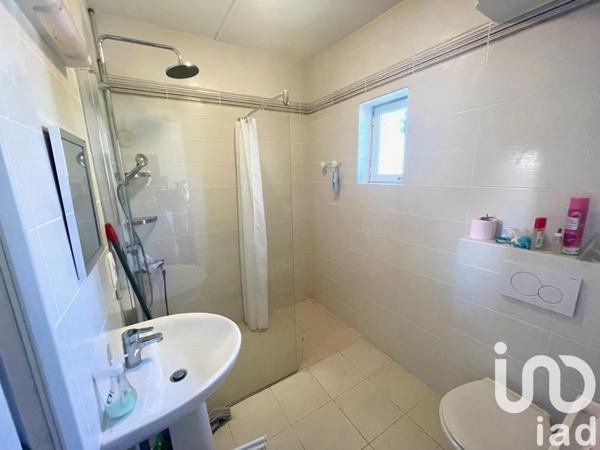 Maison à vendre 6 pièces 221 m² Léry