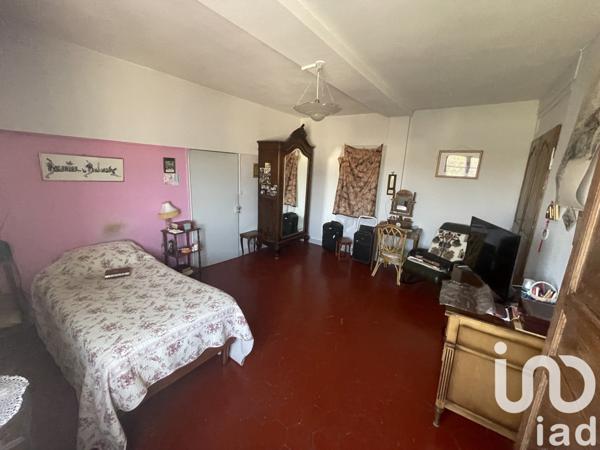 Maison à vendre 6 pièces 221 m² Léry