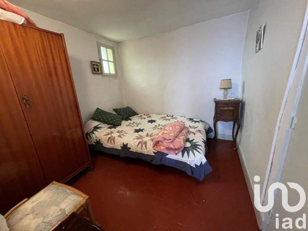 Maison à vendre 6 pièces 221 m² Léry