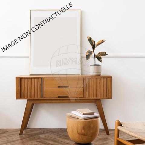 Local d’activité à vendre - Vaux-sur-Mer, Charente-Maritime - 17