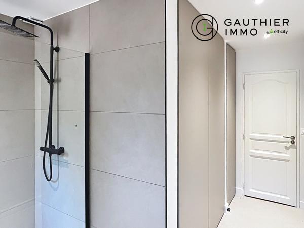 Maison
         4 pièces
        - 100 m²
