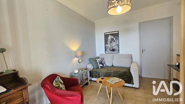 Maison à vendre 6 pièces 129 m² Vence