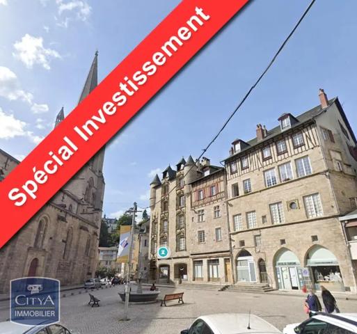 Appartement à vendre 2 pièces 78.95m²