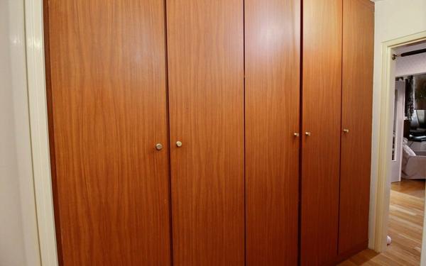 Appartement à vendre    4 pièces • 86 m2 Clichy