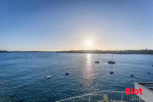 Appartement 2 pièce(s)