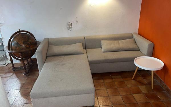 Maison à vendre    4 pièces • 93 m2 Mèze