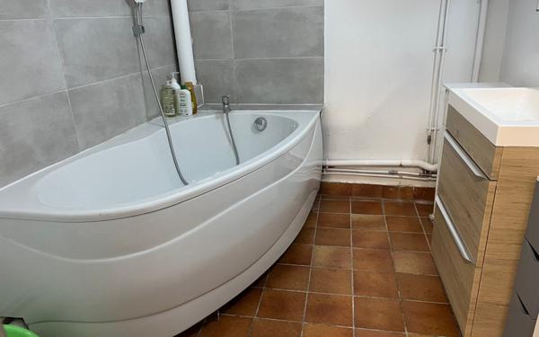 Maison à vendre    4 pièces • 93 m2 Mèze