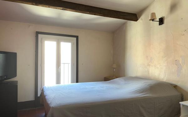 Maison à vendre    4 pièces • 93 m2 Mèze