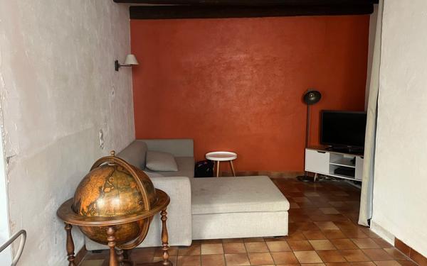 Maison à vendre    4 pièces • 93 m2 Mèze