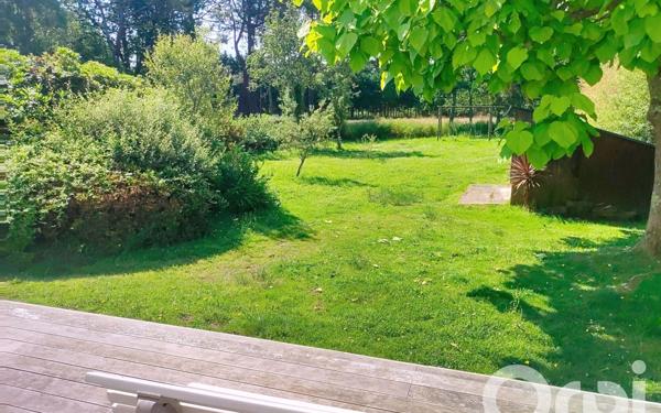 Maison à louer    5 pièces • 138 m2 Carnac