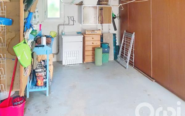 Maison à louer    5 pièces • 138 m2 Carnac