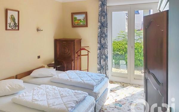 Maison à louer    5 pièces • 138 m2 Carnac