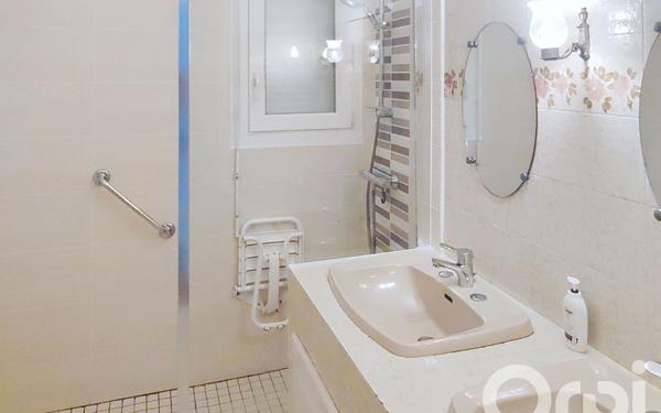 Maison à louer    5 pièces • 138 m2 Carnac