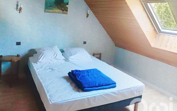 Maison à louer    5 pièces • 138 m2 Carnac