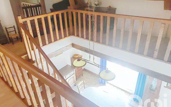 Maison à louer    5 pièces • 138 m2 Carnac