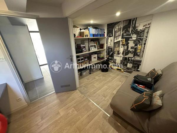 Vente Maison 8 pièces 239 m2 à Saint-Astier