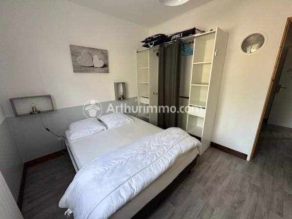 Vente Maison 8 pièces 239 m2 à Saint-Astier