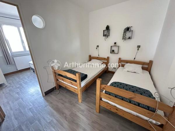 Vente Maison 8 pièces 239 m2 à Saint-Astier