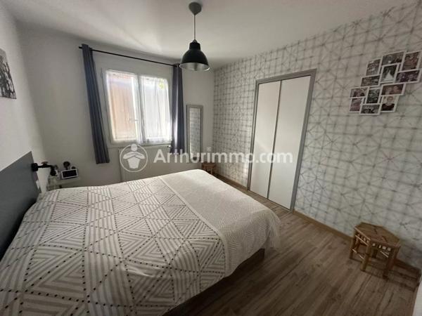 Vente Maison 8 pièces 239 m2 à Saint-Astier