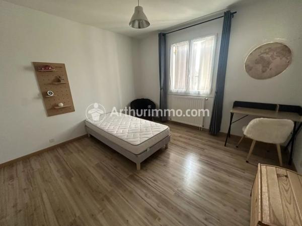 Vente Maison 8 pièces 239 m2 à Saint-Astier