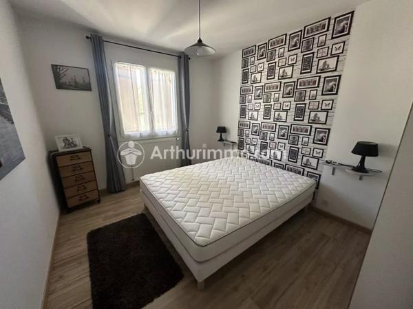 Vente Maison 8 pièces 239 m2 à Saint-Astier