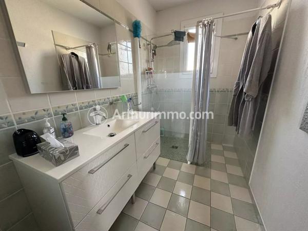 Vente Maison 8 pièces 239 m2 à Saint-Astier