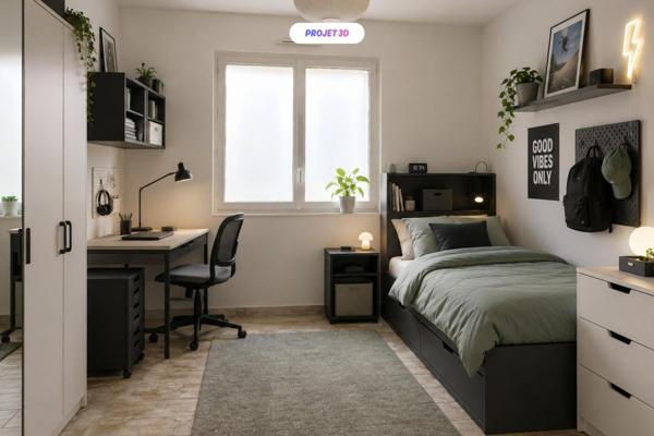 Maison à LA SUZE-SUR-SARTHE, 72210 - 5 pièces 115m²