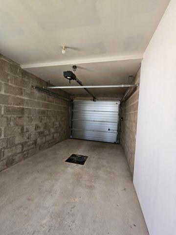 Maison à LA SUZE-SUR-SARTHE, 72210 - 5 pièces 115m²