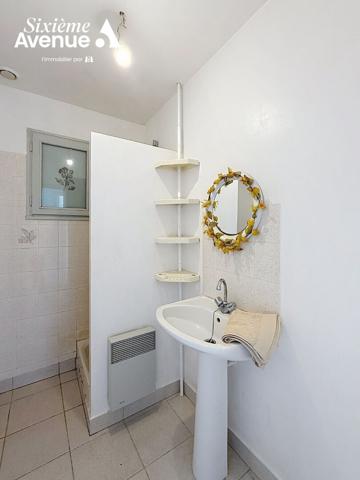 Maison 4 pièces 84.03 m2