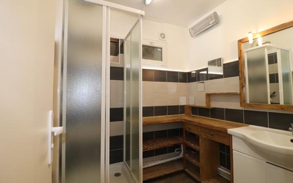 Maison à vendre    3 pièces •  Saint-Maximin-la-Sainte-Baume