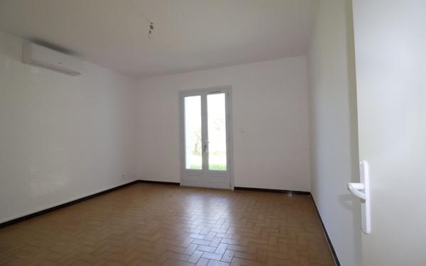 Maison à vendre    3 pièces •  Saint-Maximin-la-Sainte-Baume