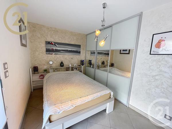 Appartement F3 à vendre  3 pièces - 69,05 m2 CANNES - 06