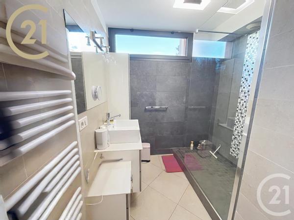 Appartement F3 à vendre  3 pièces - 69,05 m2 CANNES - 06