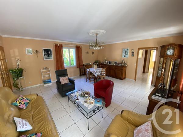 Maison à vendre  3 pièces - 143 m2 BRIGNOLES - 83