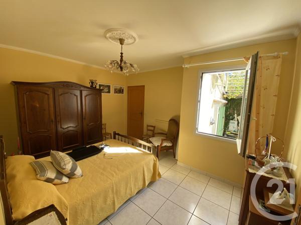 Maison à vendre  3 pièces - 143 m2 BRIGNOLES - 83