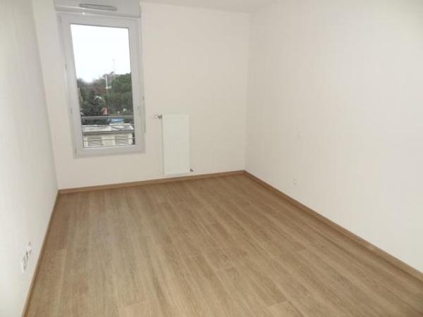 Appartement 63 m²