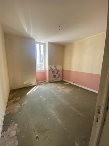 Vente maison Angouleme (16000), 330.00m² avec 10 pièce(s) dont 8 chambre(s) sur 400.00m² de terrain. Agence Allard Brimeaud
