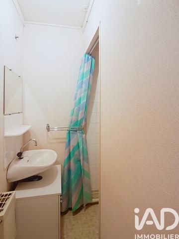 Appartement à vendre 4 pièces 101,56 m² Tours
