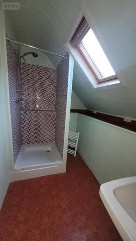 Maison à vendre à Précigné dans la Sarthe (72300), ref : 72068-2072