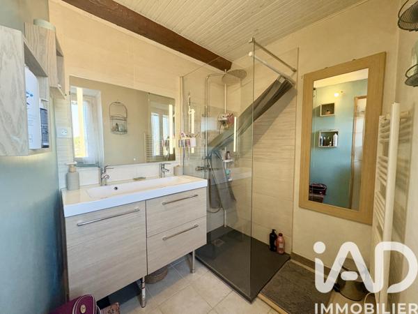 Maison à vendre 4 pièces 95 m² Sigean